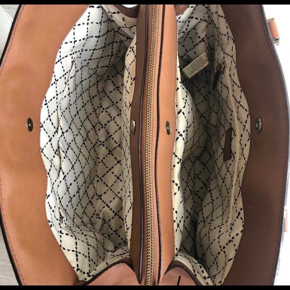 Kate Spade Handbag - Picture 8 of 14